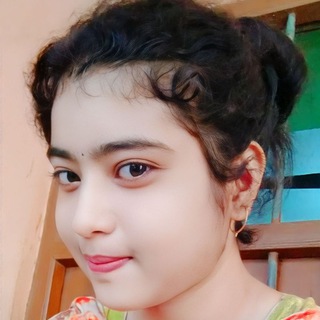 Cooking show🤤 Telegram Group Link