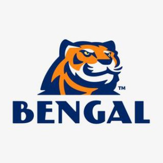 BENGAL CABS Telegram Group Link