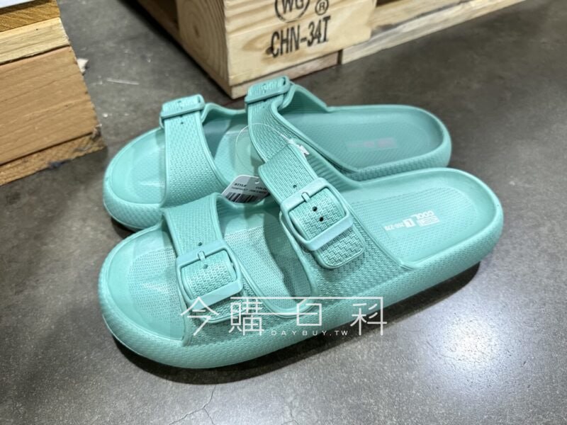 新品情報看這裡 