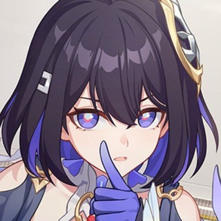 Telegram profile photo for Seele Leaks