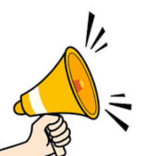 Telegram profile photo for 东南亚新闻头条