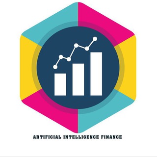 ©AIF - EA Auto Trade Forex, Coin