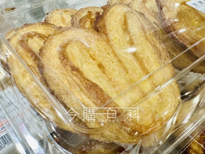 新品情報連結 