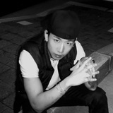 Andrew Han