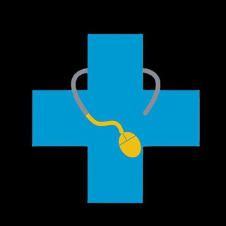 Physiotherapy and Sports logo