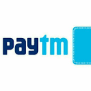 Paytm earning😎😎 Telegram Group Link
