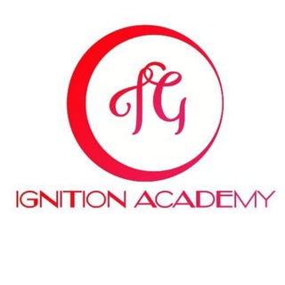 IGnITION AcADEMY