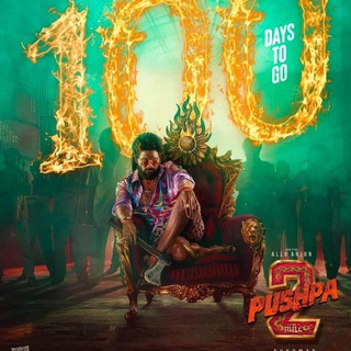 NEW MOVIE UPDATE 1444HD Telegram Group Link