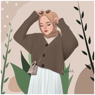 AIEN SHOPPE 🌼 Telegram Group Link