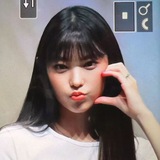 ࣪ 𓏲 ࣪ ּ sugar-boo: yin! 🐈 >3