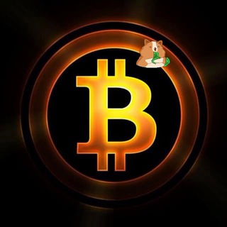 Crypto Free Signal Telegram Group Link