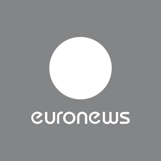 Telegram profile photo for Top EuroNews: новости Европы, Евросоюза