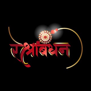 Buddhist Vlog India 🇮🇳 Telegram Group Link