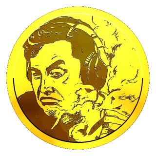 泵俱乐部-Crypto Pump Club🇨🇳🇨🇳🇨🇳