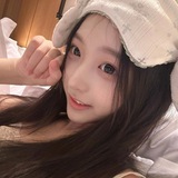 是小乘呀🎊