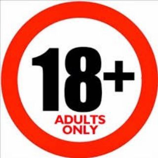 🔞 VIDEO BOKEP HIJAB FILM DEWASA LIVE JILBAB COLOK MEMEK NGENTOT SANGE COLMEK NYEPONG MEMEK BASAH Telegram Group Link