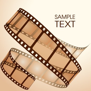 Telegram profile photo for 电影爱好者