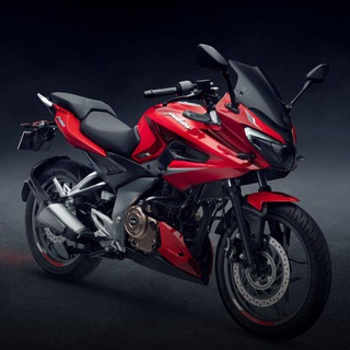 Upcoming Bikes Updates 2022 Telegram Group Link