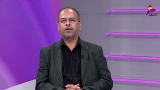 חוקר עיראקי: מהפכת 1920 ביטאה דחיית קולוניאליזם