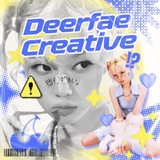 DEERFAE CREATIVE