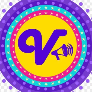 Vanniyar Matrimony Telegram Group Link