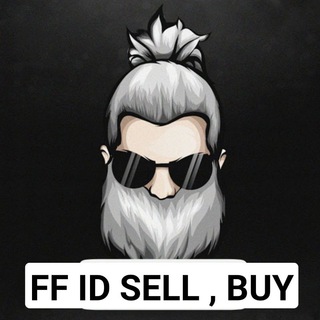 ID SELL AND BUY ☑️ Telegram Group Link