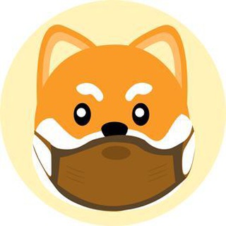 MASKDOGE Official - 한국어 그룹
