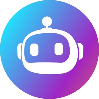 Telegram profile photo for JarvisBot News
