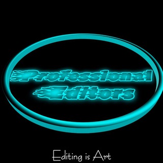 PHOTO EDITING GROUP Telegram Group Link