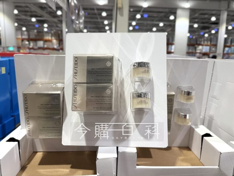 新品情報看這裡 