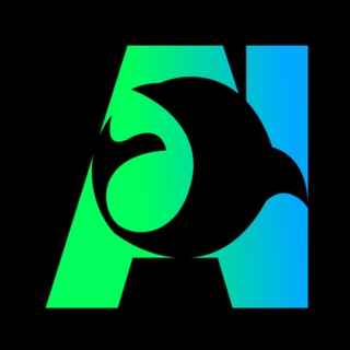 Telegram profile photo for DolphinX
