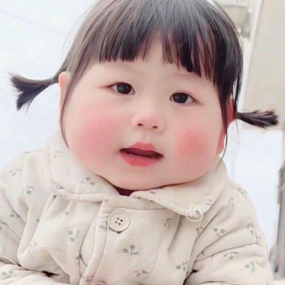 个户机器人交流群