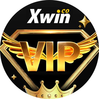 Telegram profile photo for Xwincom ® Grupo interno VIP