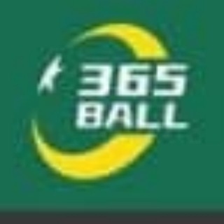 365ball Tổng đại lý Hà Linh