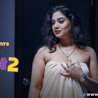 Altbalaji Ullu Zee5 Web Series 🎬 https://t.me/joinchat/AAAAAFYtLQ5oDwVGsr1aiw https://t.me/Altbalaj Telegram Group Link