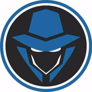 Official Hacker Media Telegram Group Link