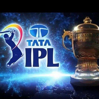 Ipl official partner dream 11 Telegram Group Link