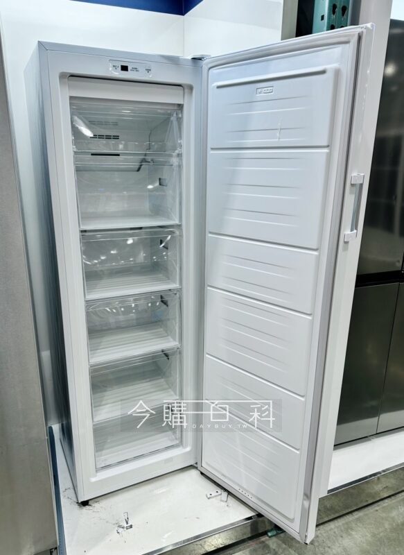 優惠情報看這邊 