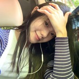 ꫂ * . haocun 劉!