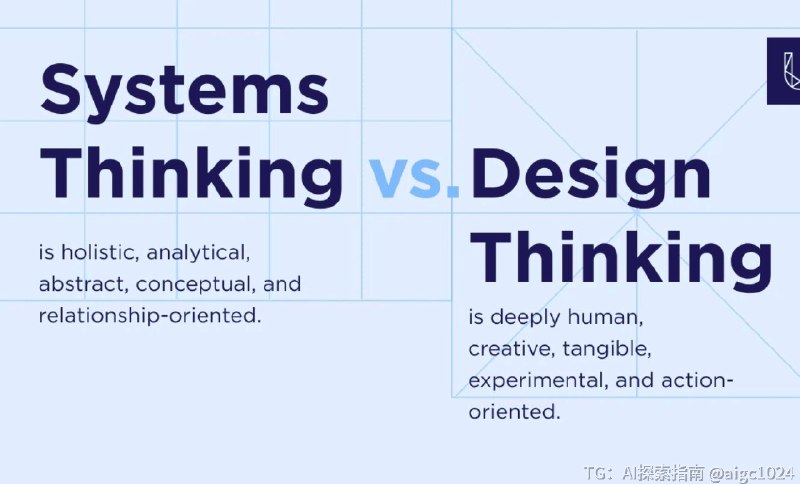 谁说程序员会被 AI 取代？什么编程已死？根本不可能