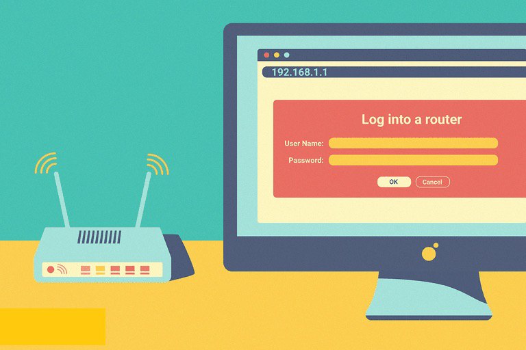 #Internet #Blog #Networks小科普 | 我们的 IP 是怎么来的