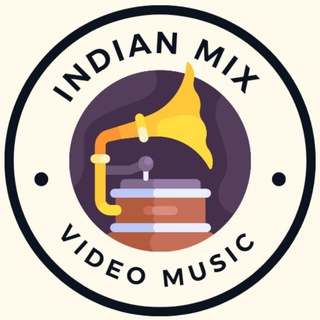 New Indian Mix Video Songs HD 2022― Latest◆Punjabi◆Hindi◆Bollywood◆English◆Tamil◆Telugu◆Kannada◆Bhojpuri◆South◆Movies◆Geet◆Music Telegram Group Link