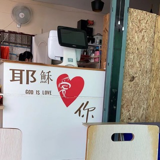 宁心小炒点餐群