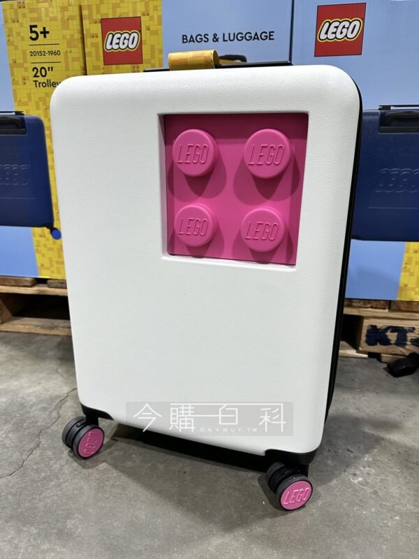 新品情報看這裡 