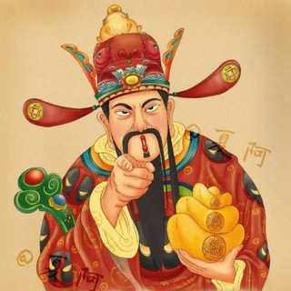 缅甸聊天