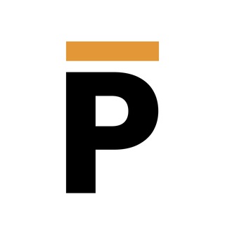 Persistence One Official Announcements Telegram Group Link