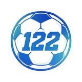 122体育-官方频道