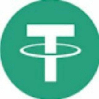 高仿USDT