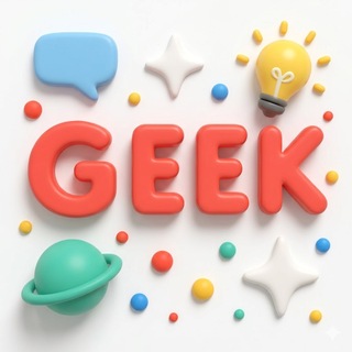 igeekshare
