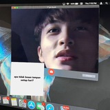 Ofc Missing You
